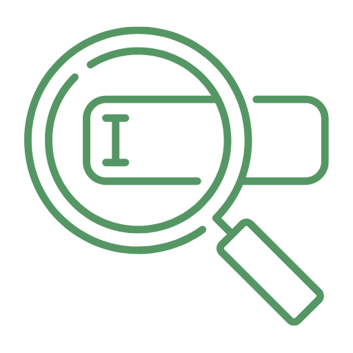 SEO & Content Marketing icon